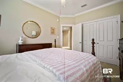 9446 Sable Court, Daphne, AL 36526 - Photo 19