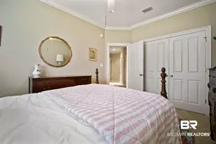 9446 Sable Ct, Daphne, AL 36526 - Photo 19