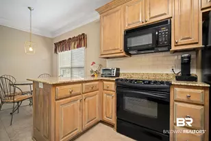 9446 Sable Ct, Daphne, AL 36526 - Photo 9