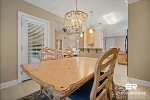 9446 Sable Ct, Daphne, AL 36526 - Photo 13