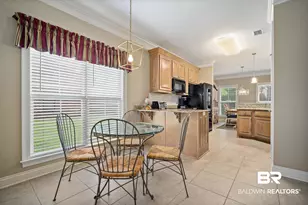9446 Sable Ct, Daphne, AL 36526 - Photo 11
