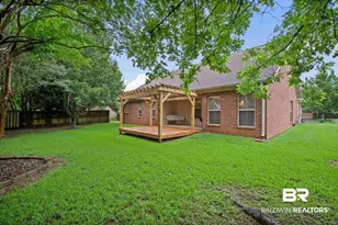 9446 Sable Ct, Daphne, AL 36526 - Photo 27