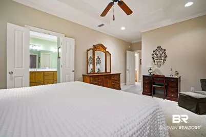 9446 Sable Court, Daphne, AL 36526 - Photo 15