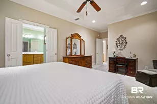 9446 Sable Ct, Daphne, AL 36526 - Photo 15