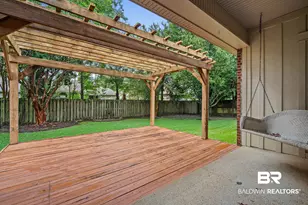 9446 Sable Ct, Daphne, AL 36526 - Photo 25