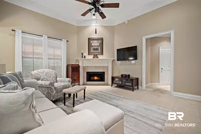 9446 Sable Court, Daphne, AL 36526 - Photo 3