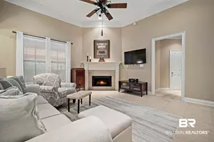 9446 Sable Ct, Daphne, AL 36526 - Photo 3
