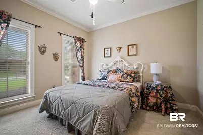 9446 Sable Court, Daphne, AL 36526 - Photo 21