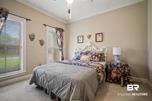 9446 Sable Ct, Daphne, AL 36526 - Photo 21