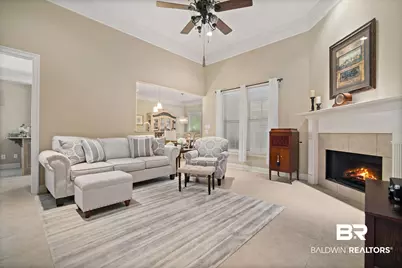 9446 Sable Court, Daphne, AL 36526 - Photo 5