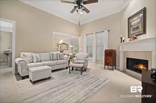 9446 Sable Ct, Daphne, AL 36526 - Photo 5
