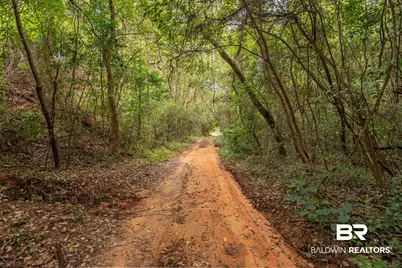 107 North Avenue, Fairhope, AL 36532 - Photo 33
