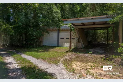 107 North Avenue, Fairhope, AL 36532 - Photo 45