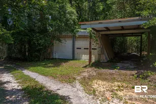 107 North Ave, Fairhope, AL 36532 - Photo 45