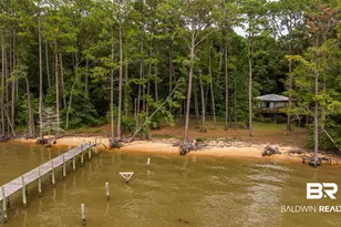 107 North Ave, Fairhope, AL 36532 - Photo 23