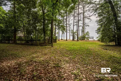 107 North Avenue, Fairhope, AL 36532 - Photo 7