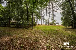 107 North Ave, Fairhope, AL 36532 - Photo 7
