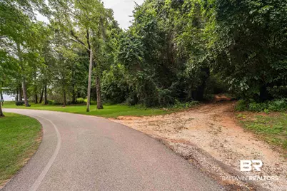 107 North Avenue, Fairhope, AL 36532 - Photo 35
