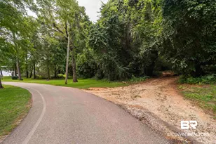 107 North Ave, Fairhope, AL 36532 - Photo 35