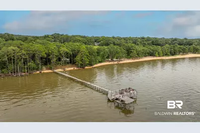 107 North Avenue, Fairhope, AL 36532 - Photo 37