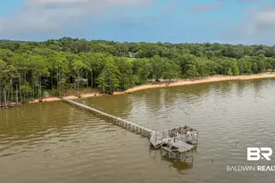 107 North Ave, Fairhope, AL 36532 - Photo 37