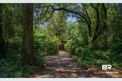 107 North Avenue, Fairhope, AL 36532 - Photo 43