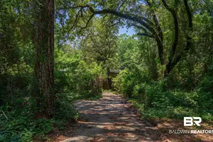 107 North Ave, Fairhope, AL 36532 - Photo 43