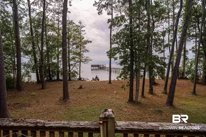 107 North Avenue, Fairhope, AL 36532 - Photo 27