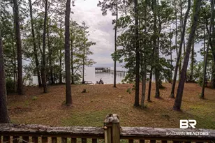 107 North Ave, Fairhope, AL 36532 - Photo 27