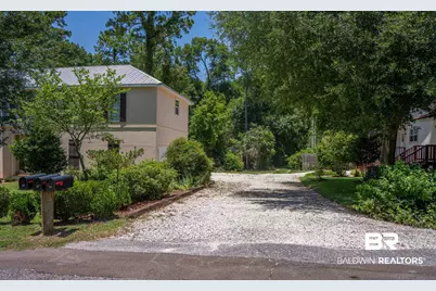 107 North Avenue, Fairhope, AL 36532 - Photo 47