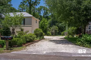 107 North Ave, Fairhope, AL 36532 - Photo 47
