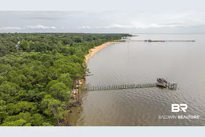 107 North Avenue, Fairhope, AL 36532 - Photo 11