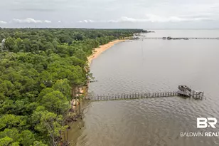 107 North Ave, Fairhope, AL 36532 - Photo 11