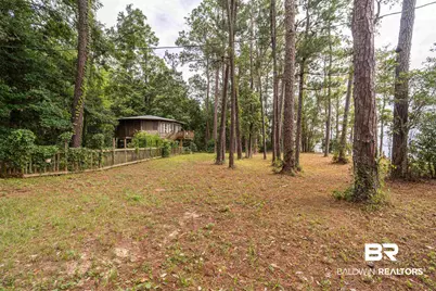 107 North Avenue, Fairhope, AL 36532 - Photo 13