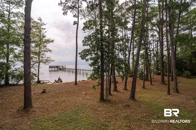107 North Avenue, Fairhope, AL 36532 - Photo 5