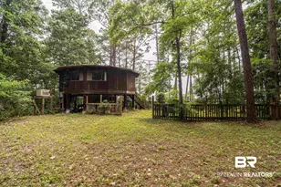 107 North Ave, Fairhope, AL 36532 - Photo 29
