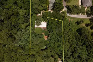 107 North Ave, Fairhope, AL 36532 - Photo 1