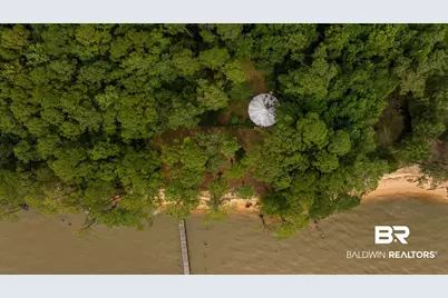 107 North Avenue, Fairhope, AL 36532 - Photo 17