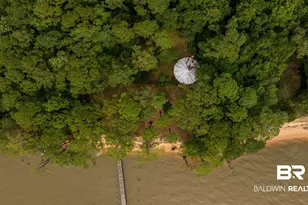 107 North Ave, Fairhope, AL 36532 - Photo 17
