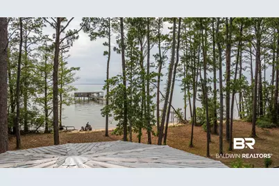 107 North Avenue, Fairhope, AL 36532 - Photo 9