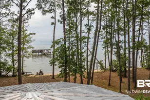 107 North Ave, Fairhope, AL 36532 - Photo 9