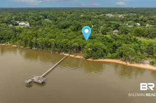 107 North Ave, Fairhope, AL 36532 - Photo 3