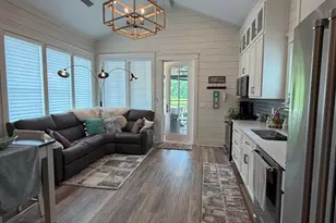 22150 Fairhope Motorcoach Loop, Fairhope, AL 36532 - Photo 11