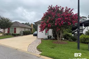 22150 Fairhope Motorcoach Loop, Fairhope, AL 36532 - Photo 1
