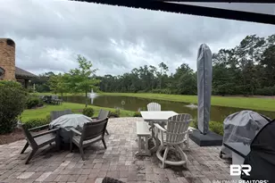 22150 Fairhope Motorcoach Loop, Fairhope, AL 36532 - Photo 17