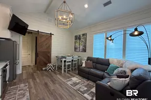 22150 Fairhope Motorcoach Loop, Fairhope, AL 36532 - Photo 9