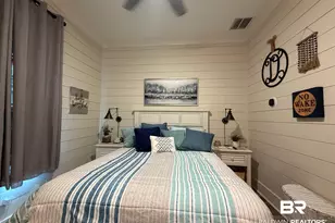 22150 Fairhope Motorcoach Loop, Fairhope, AL 36532 - Photo 15