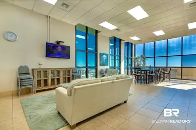 24230 Perdido Beach Boulevard #3142, Orange Beach, AL 36561 - Photo 37