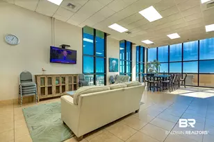 24230 Perdido Beach Blvd, Orange Beach, AL 36561 - Photo 37