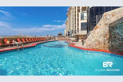 24230 Perdido Beach Boulevard #3142, Orange Beach, AL 36561 - Photo 5